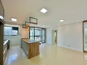 Imagem 6 - Apartamento em Agronômica, Florianópolis - SC
