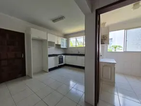 Imagem 6 - Apartamento em ABRAÃO, Florianópolis - SC