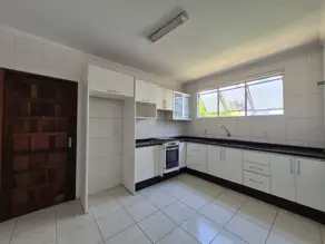 Imagem 5 - Apartamento em ABRAÃO, Florianópolis - SC