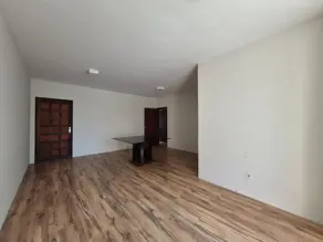 Imagem 2 - Apartamento em ABRAÃO, Florianópolis - SC