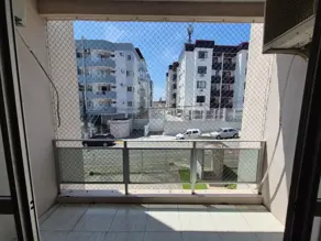 Imagem 4 - Apartamento em ABRAÃO, Florianópolis - SC