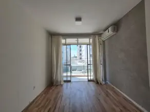 Imagem 3 - Apartamento em ABRAÃO, Florianópolis - SC
