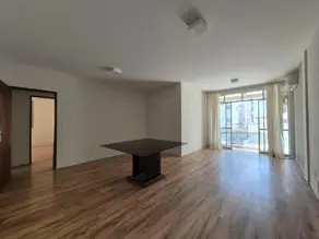Apartamento ABRAÃO, Florianópolis - SC — foto 1