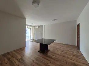 Apartamento ABRAÃO, Florianópolis - SC — foto 2