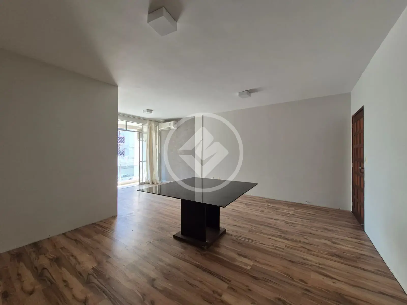 Image 2 - Apartamento em ABRAÃO, Florianópolis - SC
