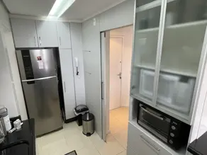 Imagem 4 - Apartamento em João Paulo, Florianópolis - SC