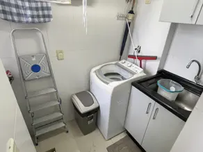 Imagem 5 - Apartamento em João Paulo, Florianópolis - SC