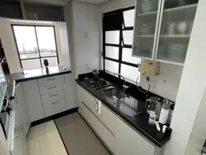 Imagem 3 - Apartamento em João Paulo, Florianópolis - SC