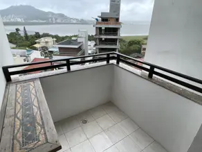 Apartamento João Paulo, Florianópolis - SC — foto 1