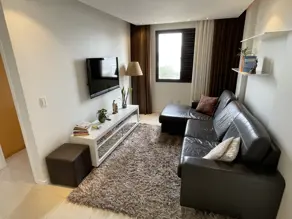 Imagem 6 - Apartamento em João Paulo, Florianópolis - SC