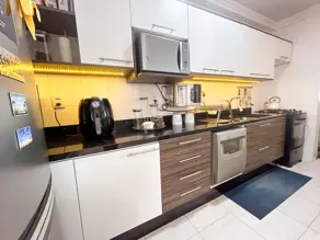 Imagem 4 - Apartamento em Campeche, Florianópolis - SC