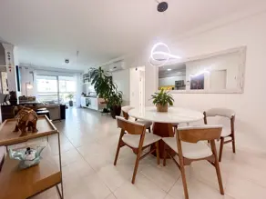 Apartamento Campeche, Florianópolis - SC — foto 2