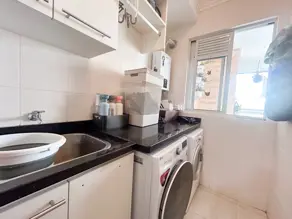 Imagem 5 - Apartamento em Campeche, Florianópolis - SC
