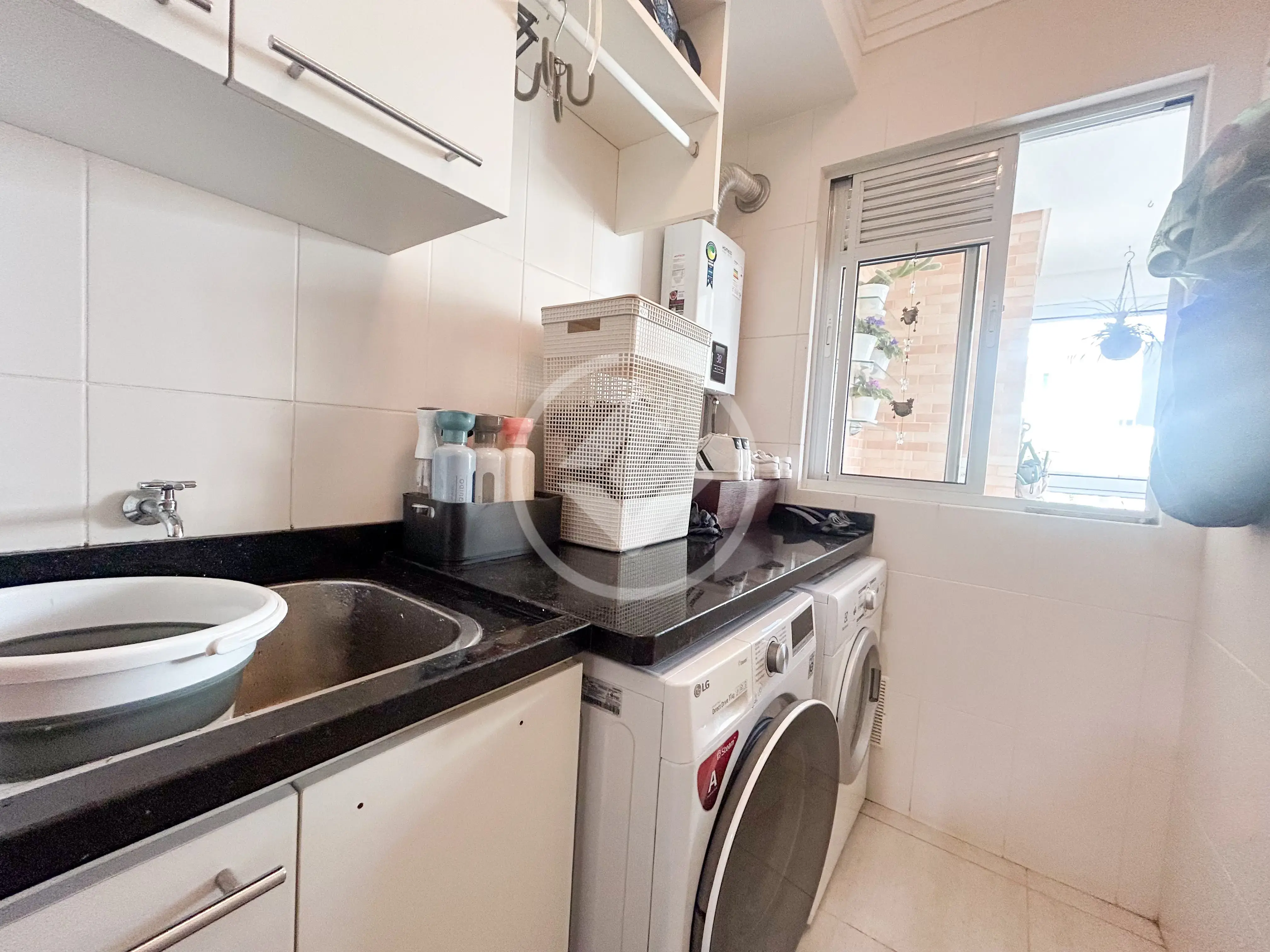 Imagem 5 - Apartamento em Campeche, Florianópolis - SC
