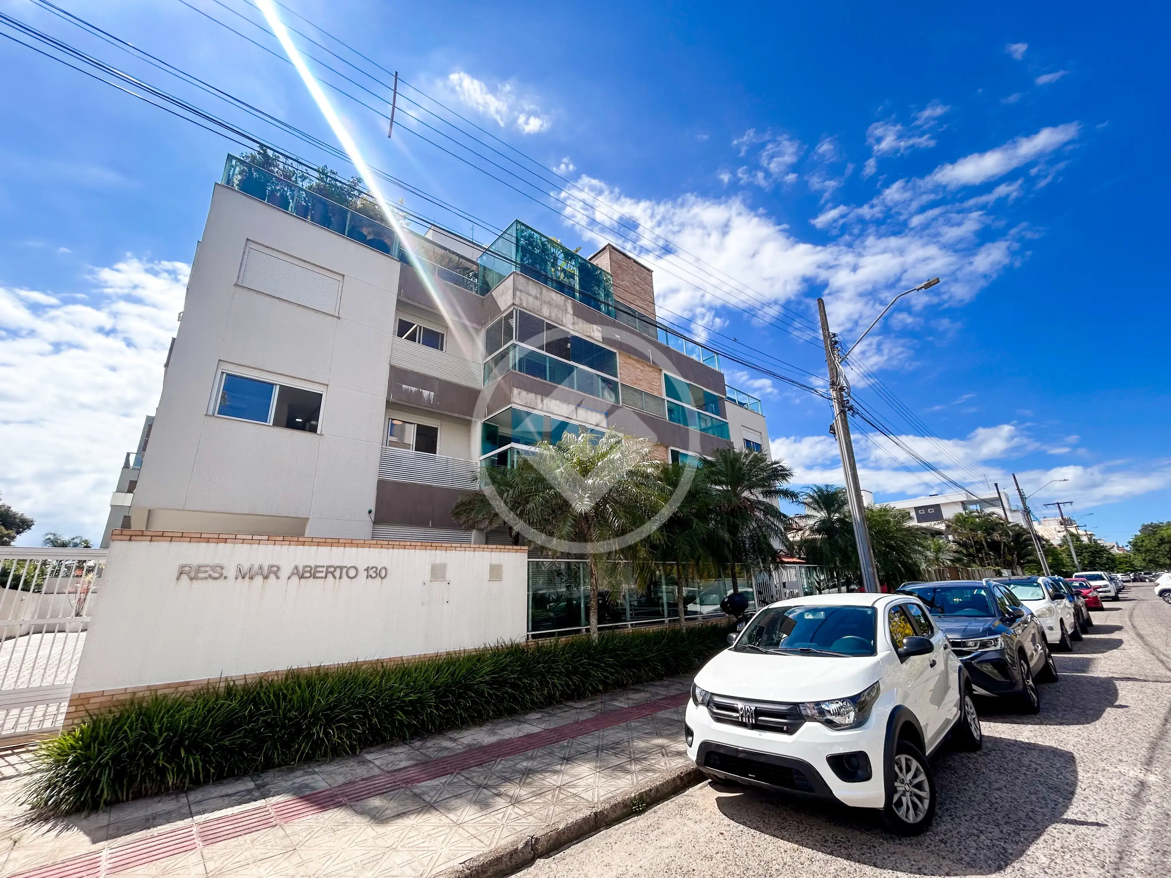 Image 18 - Apartamento em Campeche, Florianópolis - SC