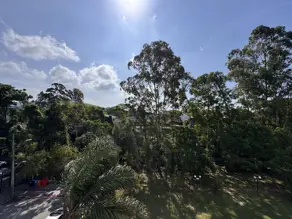 Imagem 6 - Apartamento em Itacorubi, Florianópolis - SC