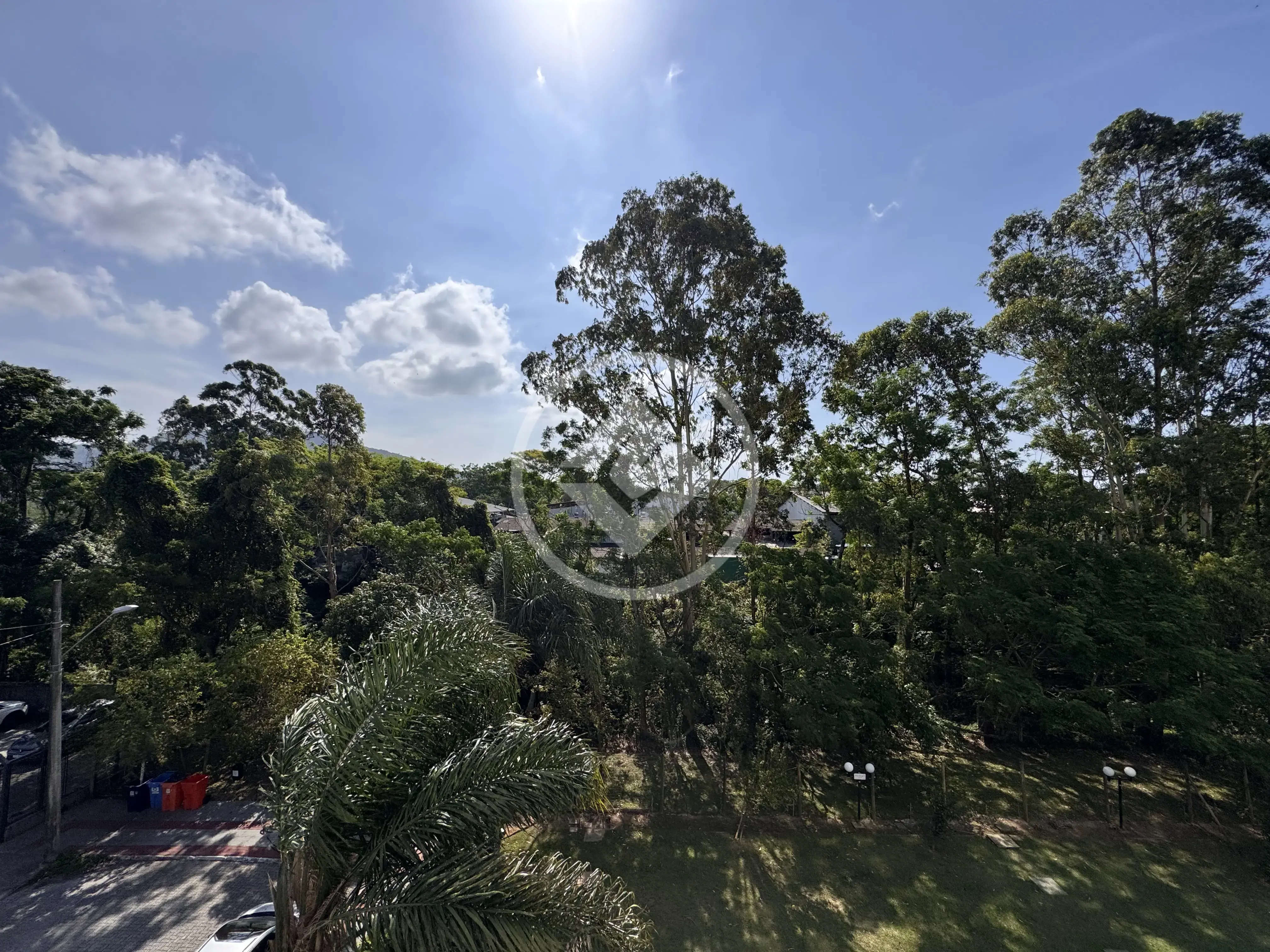 Imagem 6 - Apartamento em Itacorubi, Florianópolis - SC