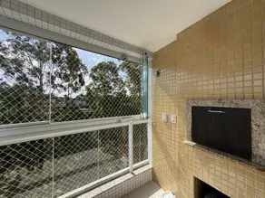Imagem 5 - Apartamento em Itacorubi, Florianópolis - SC