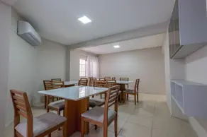 Imagem 6 - Cobertura Duplex em Centro, Florianópolis - SC