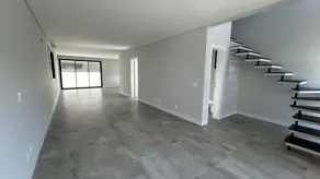 Imagem 3 - Sobrado em Rio Tavares, Florianópolis - SC