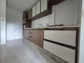 Imagem 3 - Apartamento em Barreiros, São José - SC