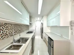 Imagem 4 - Apartamento em CENTRO, Florianópolis - SC