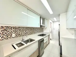 Imagem 5 - Apartamento em CENTRO, Florianópolis - SC