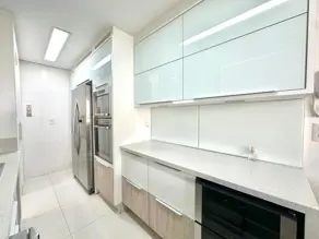 Imagem 6 - Apartamento em CENTRO, Florianópolis - SC