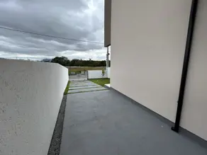 Sobrado Sertão do Maruim, São José - SC — foto 2