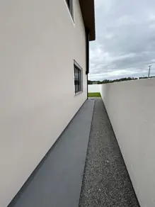 Imagem 2 - Sobrado em Sertão do Maruim, São José - SC
