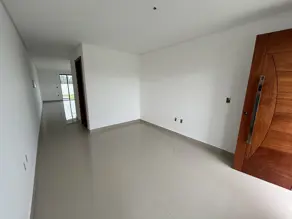 Imagem 6 - Sobrado em Sertão do Maruim, São José - SC