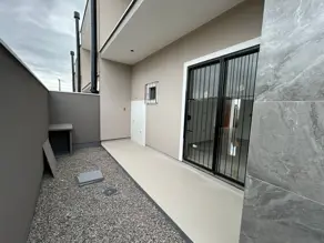 Imagem 4 - Sobrado em Sertão do Maruim, São José - SC