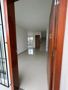 Imagem 6 - Sobrado em Sertão do Maruim, São José - SC