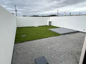 Imagem 5 - Sobrado em Sertão do Maruim, São José - SC