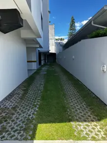 Imagem 3 - Apartamento em Flor de Nápolis, São José - SC