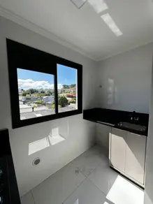 Imagem 4 - Apartamento em Flor de Nápolis, São José - SC