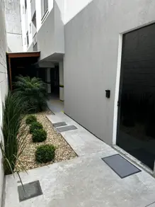 Imagem 5 - Apartamento em Flor de Nápolis, São José - SC