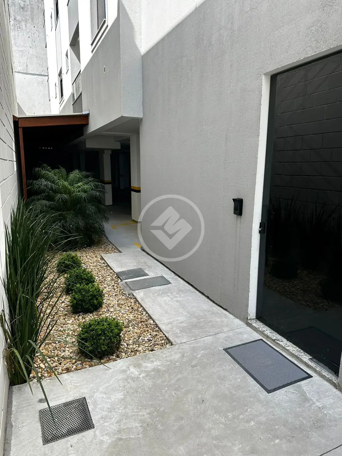 Imagem 5 - Apartamento em Flor de Nápolis, São José - SC