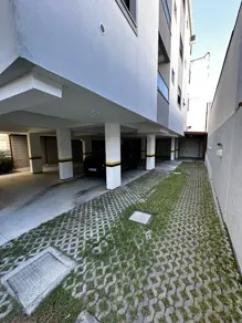 Imagem 6 - Apartamento em Flor de Nápolis, São José - SC