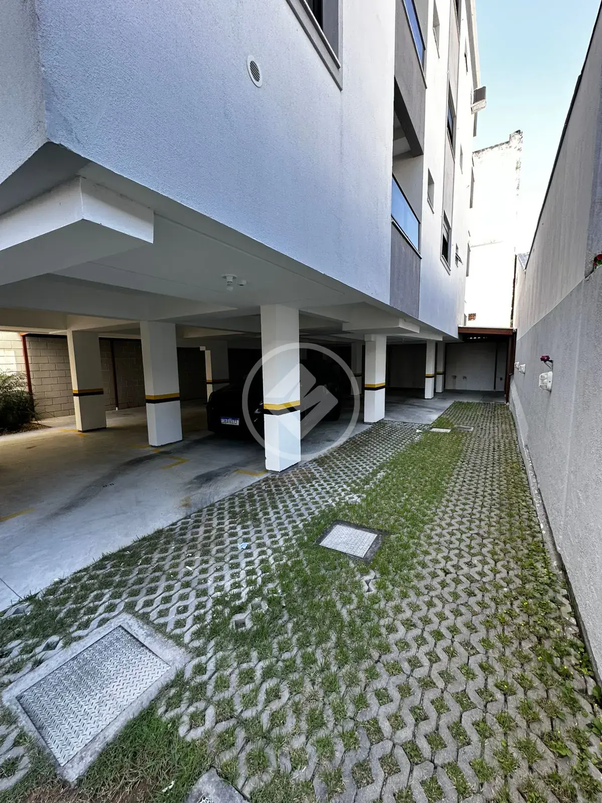 Imagem 6 - Apartamento em Flor de Nápolis, São José - SC
