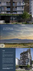 Imagem 5 - Apartamento em Saco dos Limões, Florianópolis - SC