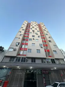 Sala Comercial Centro, Florianópolis - SC — foto 2