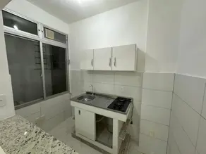 Imagem 2 - Sala Comercial em Centro, Florianópolis - SC