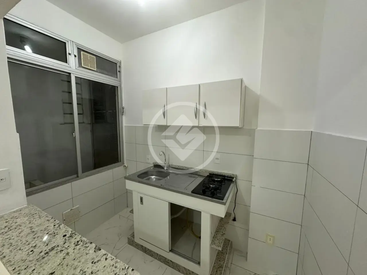 Imagem 2 - Sala Comercial em Centro, Florianópolis - SC