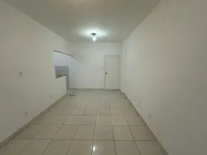 Imagem 4 - Sala Comercial em Centro, Florianópolis - SC