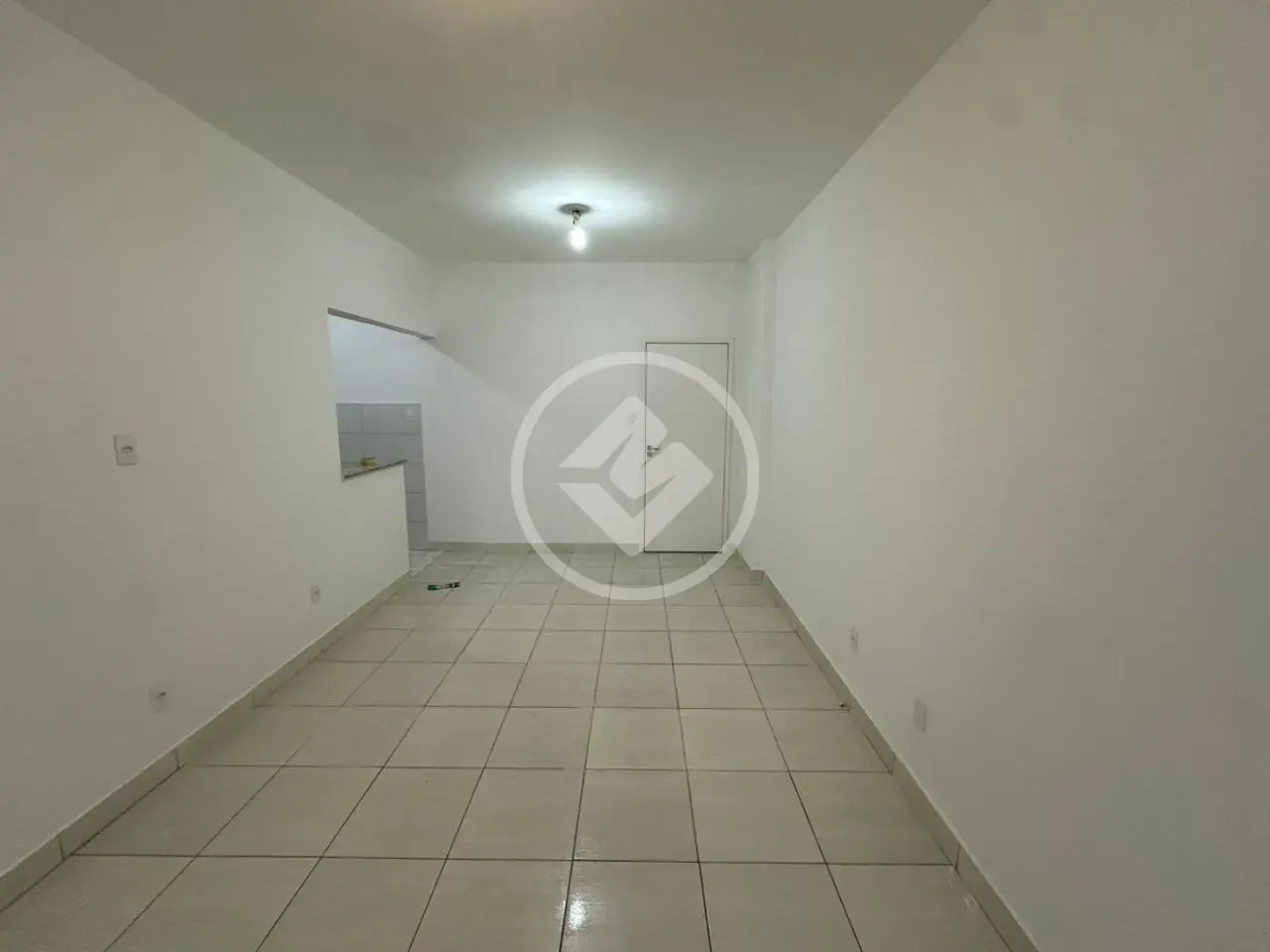 Imagem 4 - Sala Comercial em Centro, Florianópolis - SC