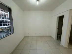 Imagem 5 - Sala Comercial em Centro, Florianópolis - SC