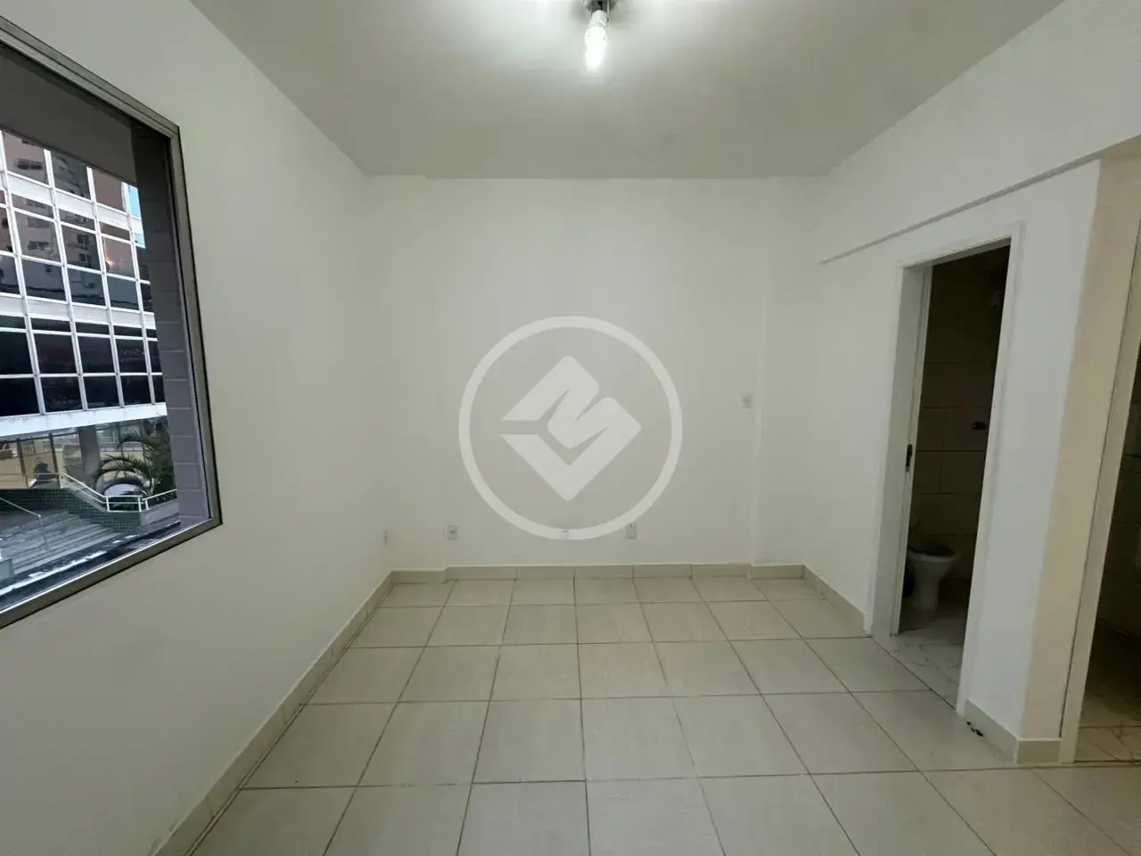 Imagem 5 - Sala Comercial em Centro, Florianópolis - SC