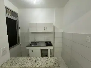 Imagem 3 - Sala Comercial em Centro, Florianópolis - SC