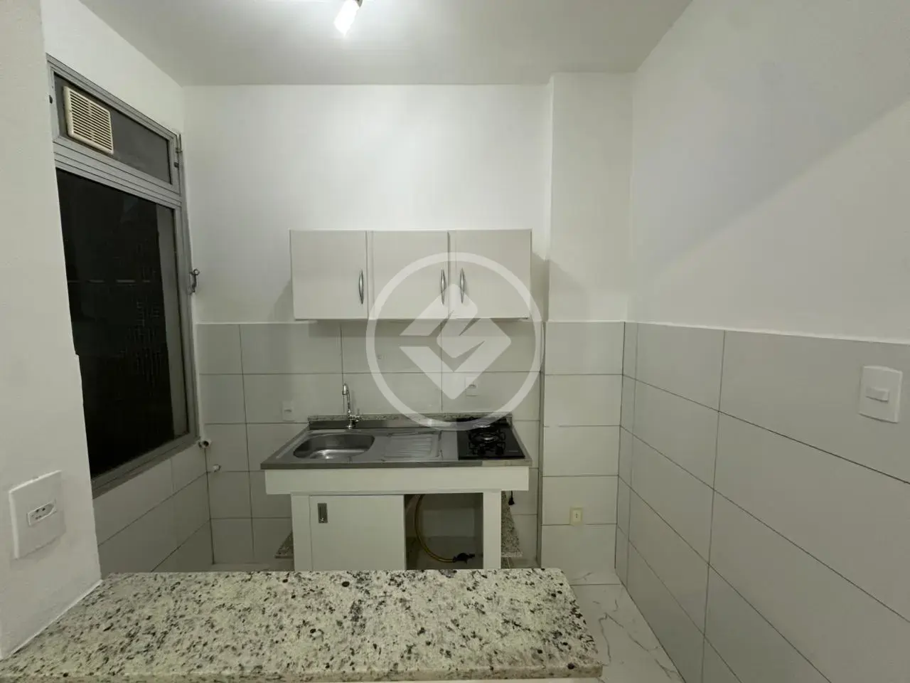 Imagem 3 - Sala Comercial em Centro, Florianópolis - SC